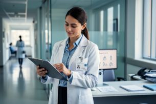 ClinicalTrials.gov Explained: How to Search, Understand, and Use the NIH Clinical Trials Database